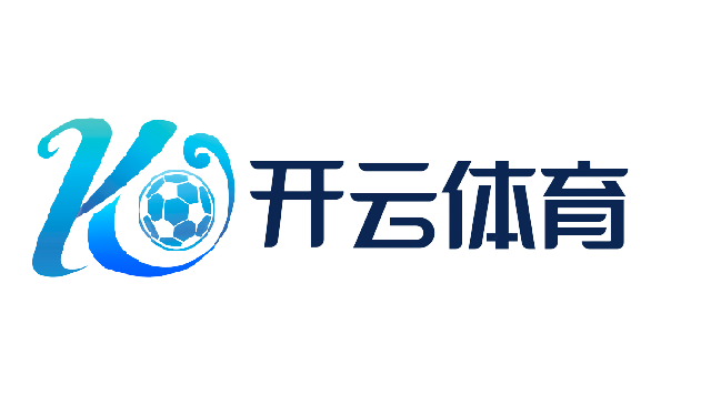 kaiyun-开云·(全球)官方网站_KAIYUNSPORTS