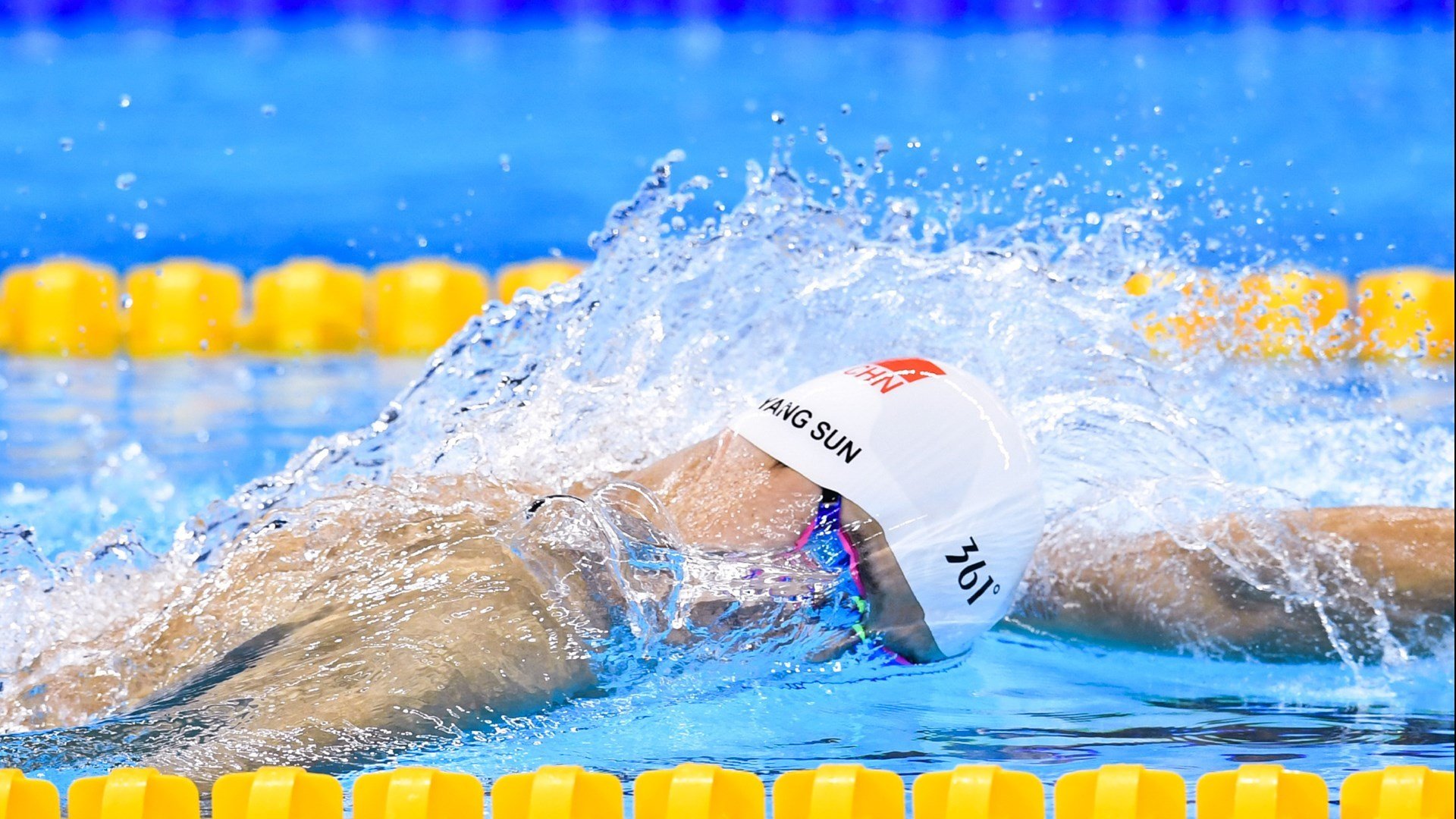 开云体育俱乐部官网-乔治·史密斯精彩逆转，赢得年度台球冠军，乔史密斯拳击