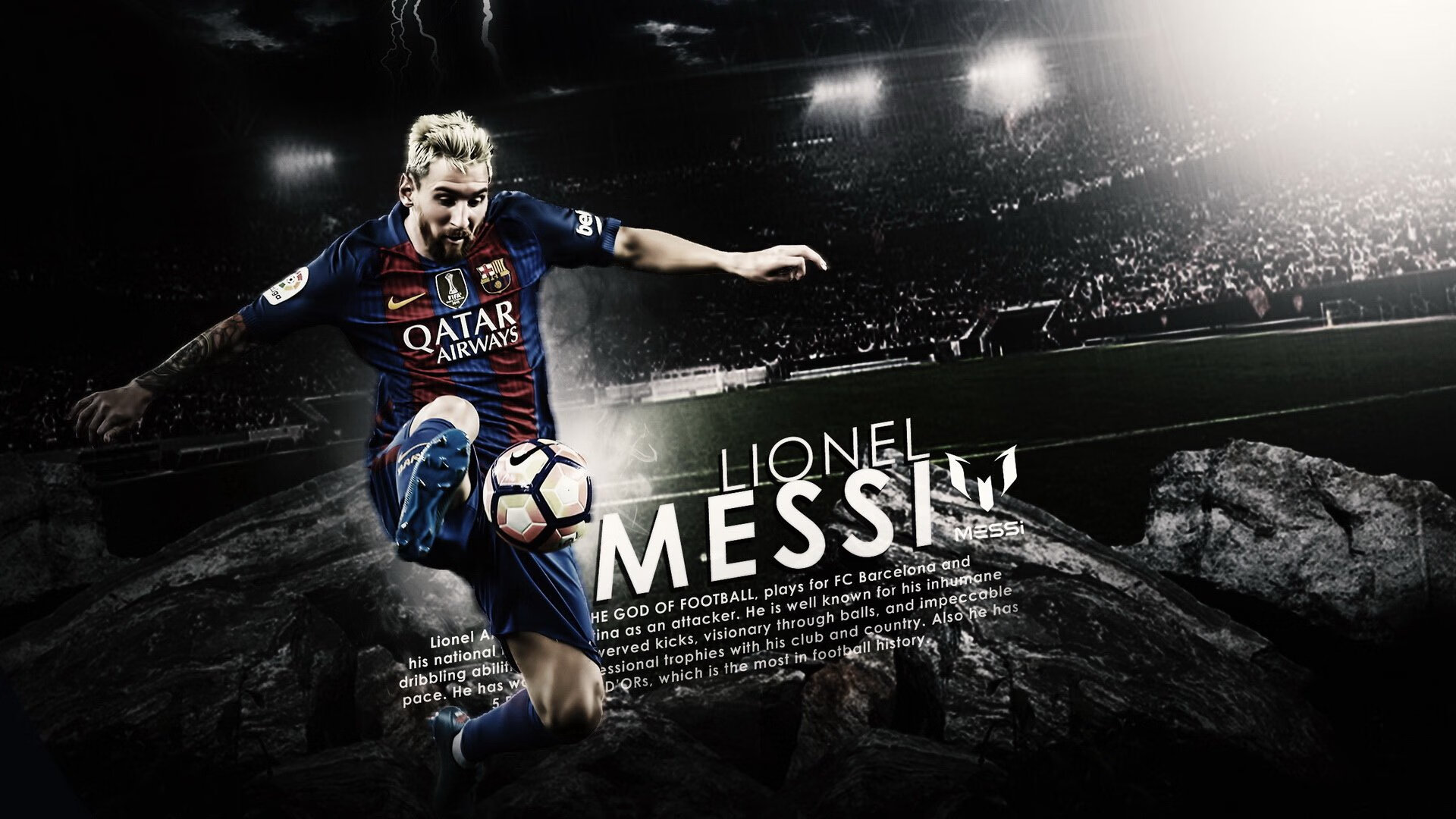 开云·Kaiyun网页版-九游体育_ 法甲豪门纷纷推出青训计划，期待未来之星绽放，法甲青训排名