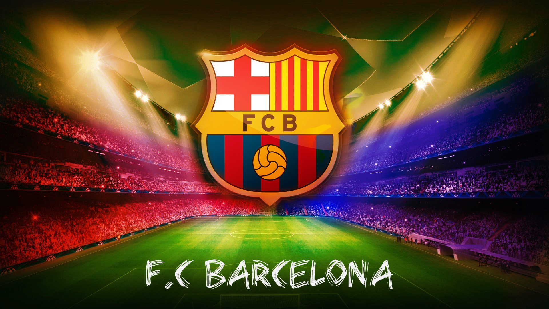 中国青少年的篮球梦想展现——走进乡村的篮球赛火热进行，乡村篮球队