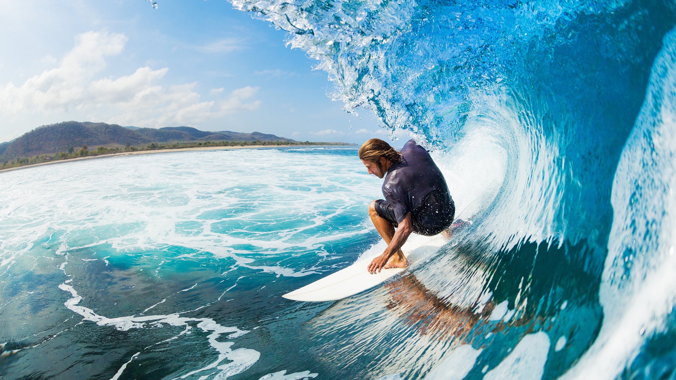 全新赛道设计亮相，赛车手们如何应对？，汽车新赛道