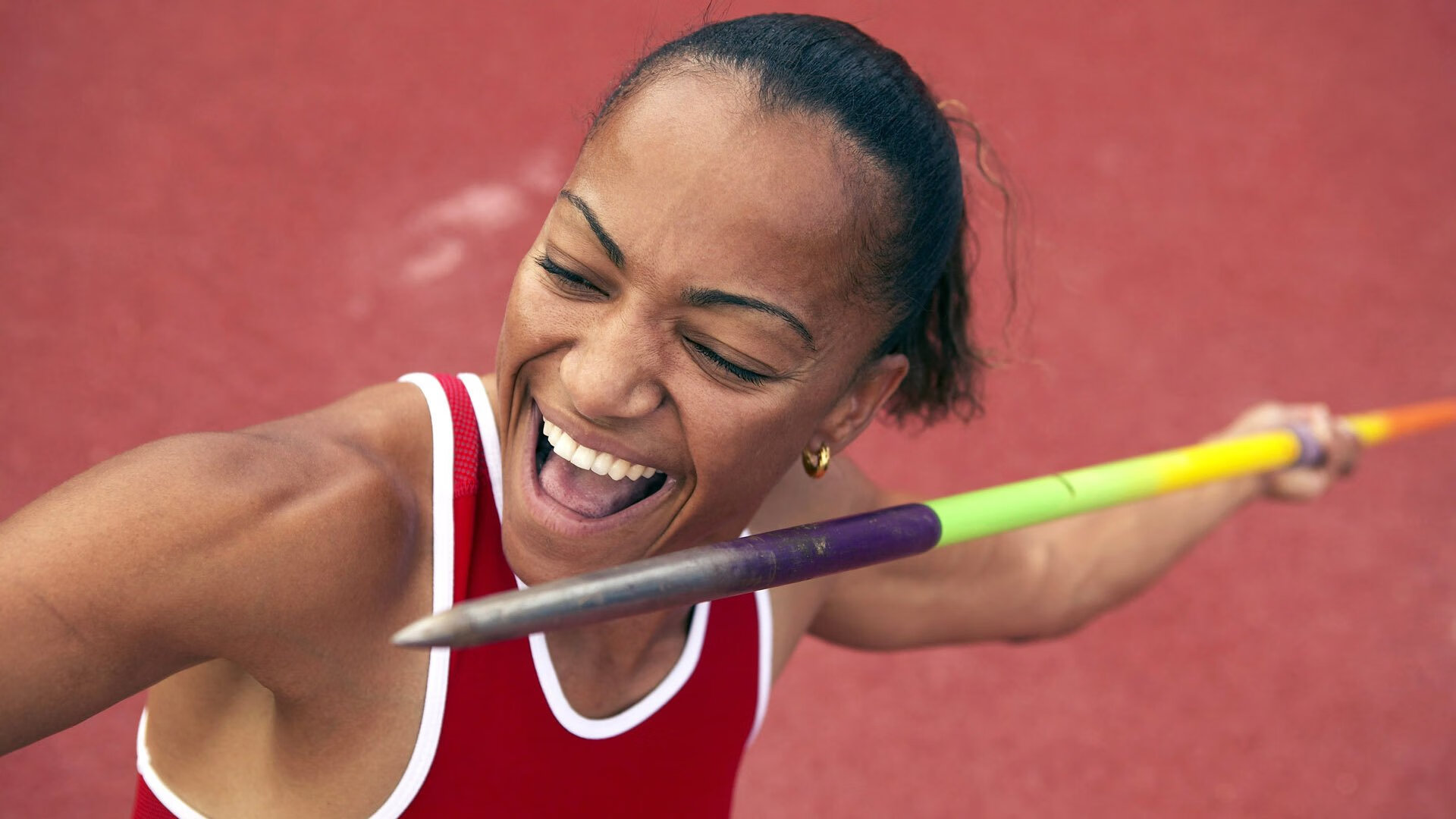 国际水下摄影大赛，探索海底奇观，中国水下摄影