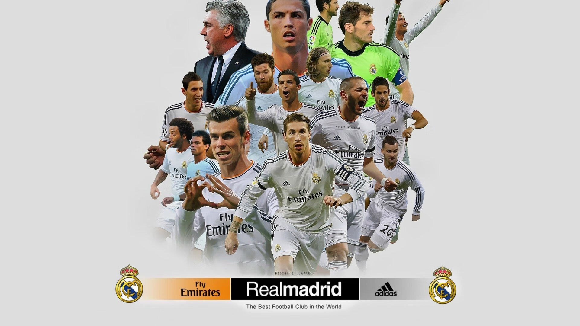 巴塞罗那主力中场受伤，影响球队阵容完整性，巴塞罗那全队