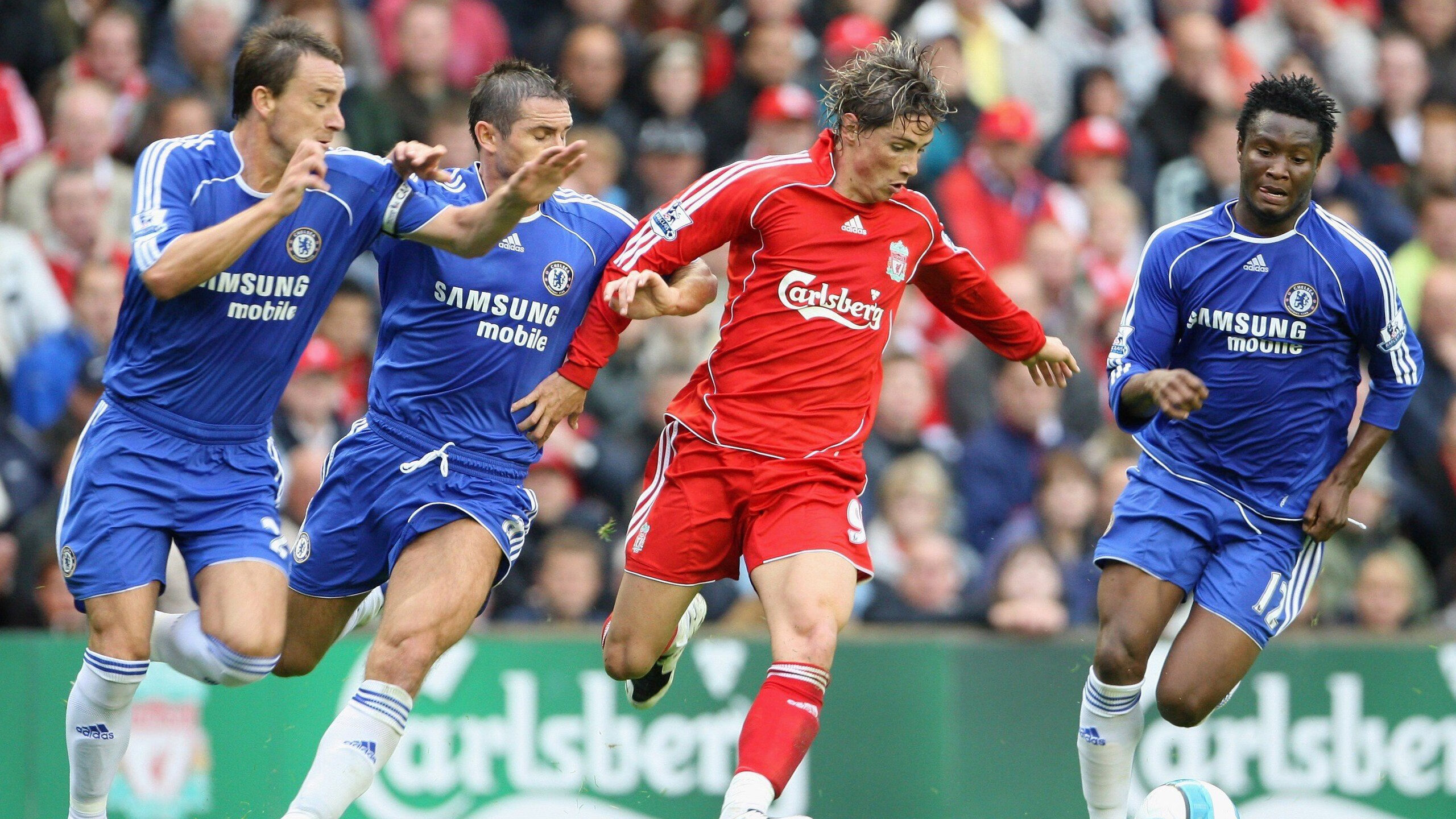 ky体育投注-意甲战术多样，关键扑救与精彩进球让现场气氛火热，意甲进球集锦