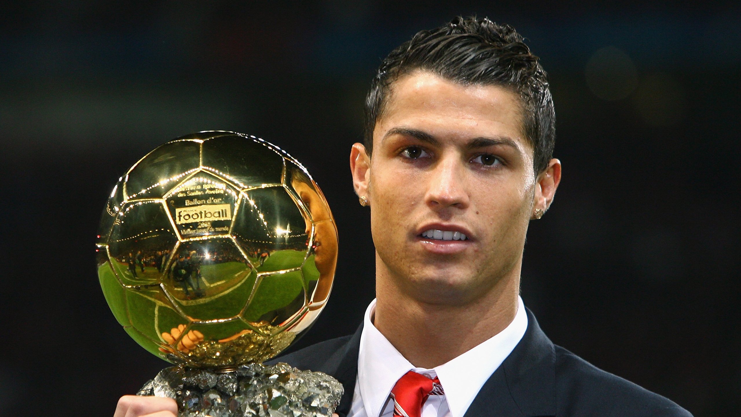 未来五年F1的技术革命路线，未来五年f1的技术革命路线怎么样