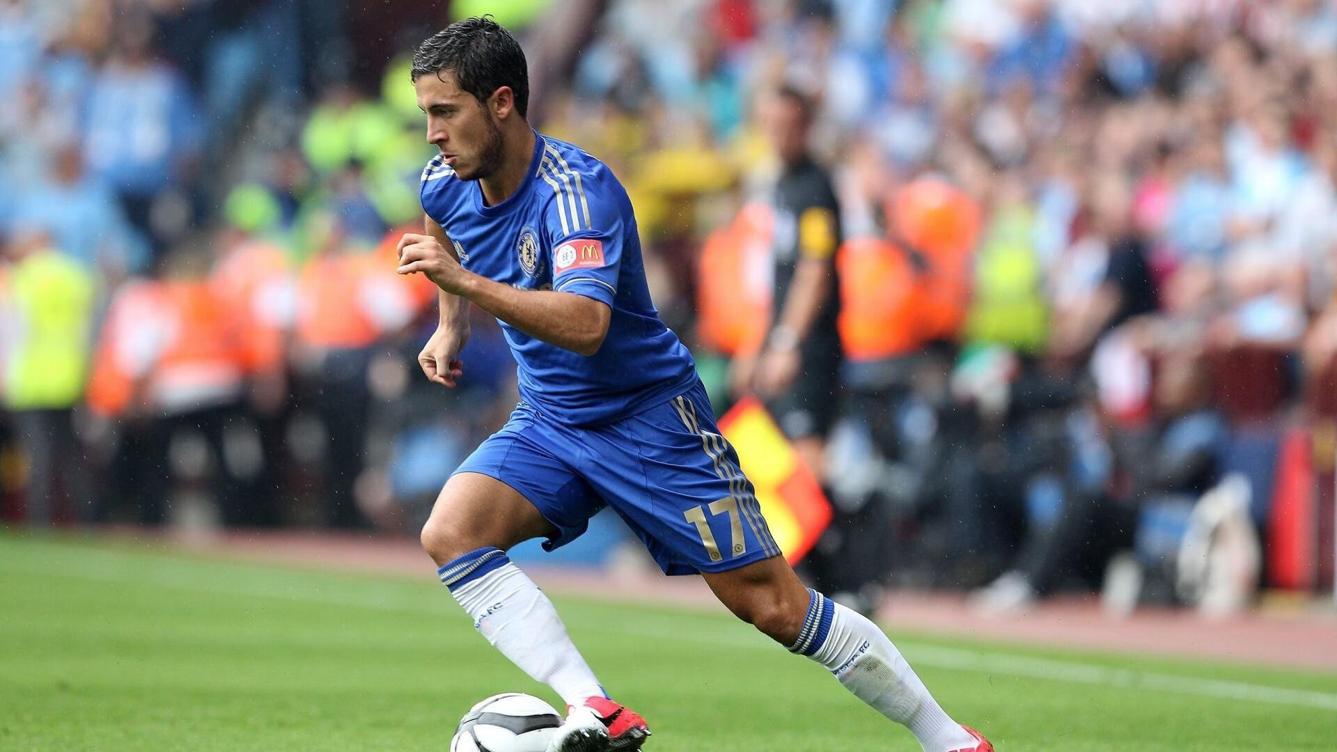 -未来之星：我看好这些潜力新秀，未来之星是干嘛的