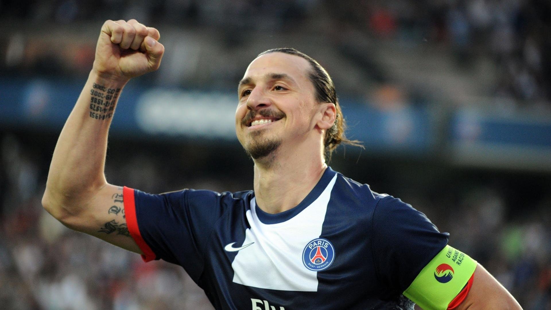 气候变化影响：极端天气如何改变比赛天平？，极端天气对体育赛事的影响