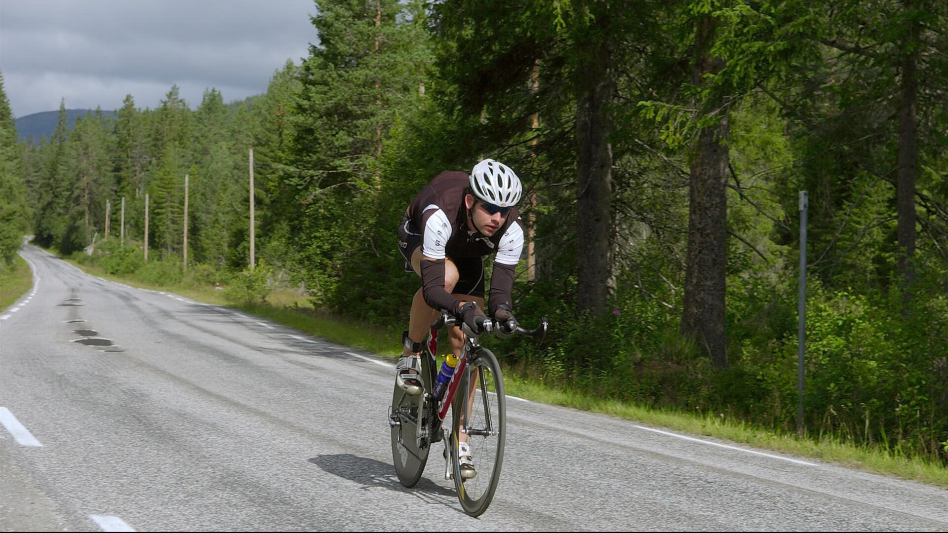 科技突破：虚拟现实、AR互动带来新观赛盛宴，ar虚拟技术作文