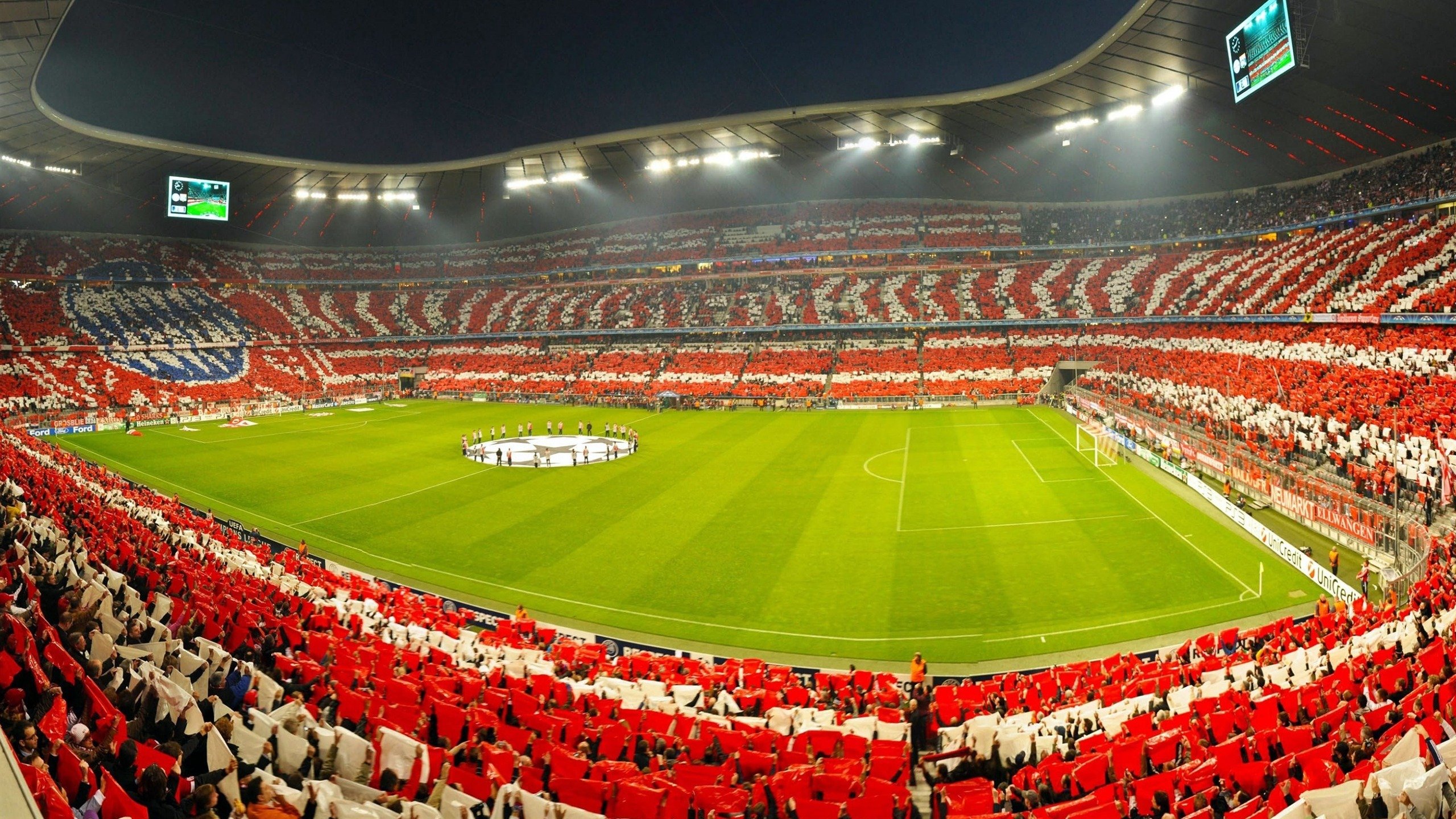 kaiyun体育app-结合传统体育的电竞竞技，开启跨界合作新篇章，电竞和传统体育的热度