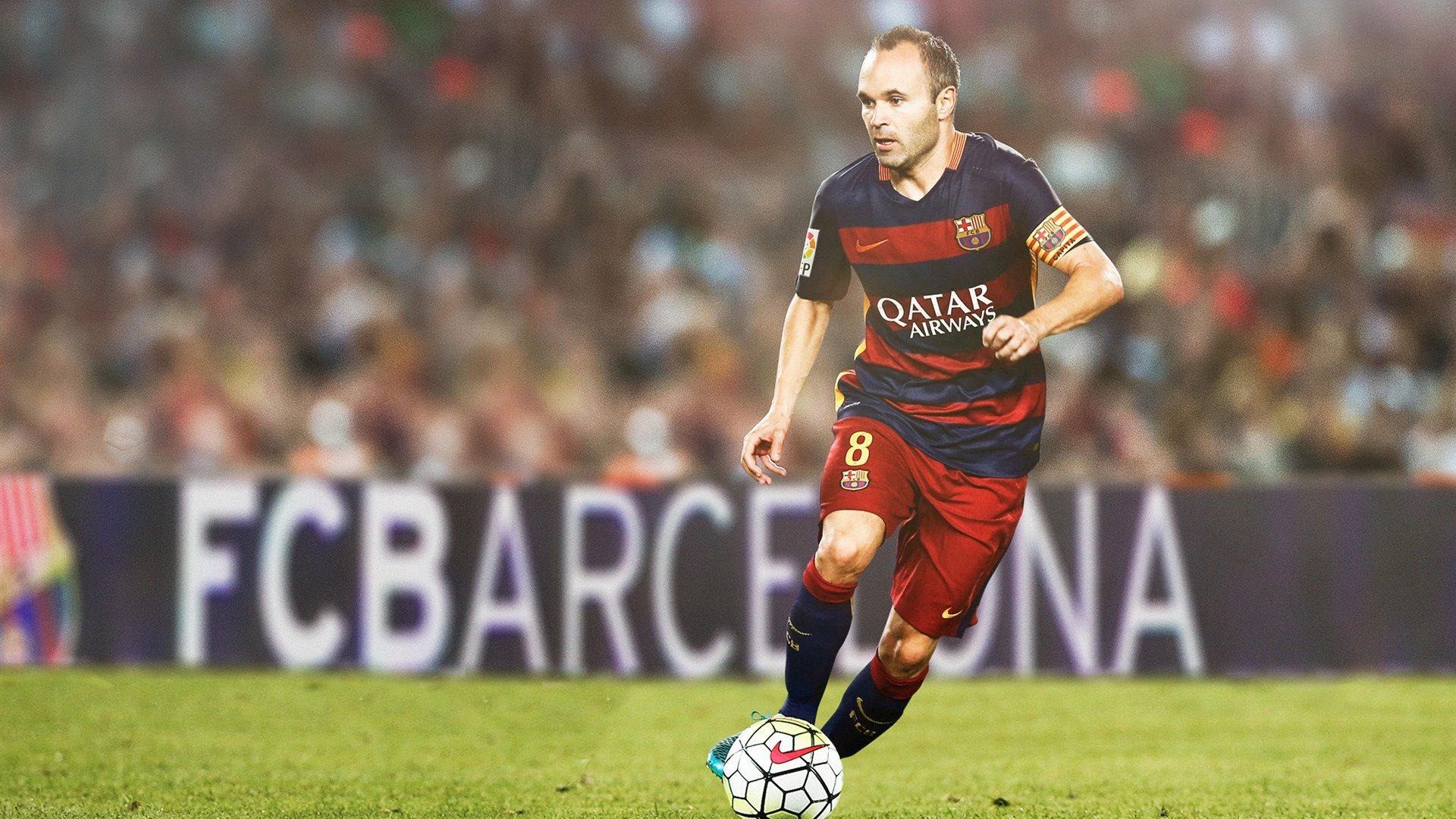 结合传统体育的电竞竞技，开启跨界合作新篇章，电竞和传统体育的热度